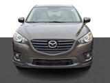 Used 2016 MAZDA CX-5 Grand Touring image 2