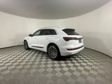 Used 2019 Audi e-tron Prestige image 3