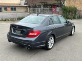 Used 2013 Mercedes-Benz C 300 4MATIC Sedan image 5