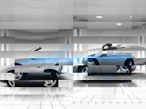 Used 1997 Jaguar XK8 Convertible image 2