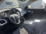 Used 2017 GMC Terrain SLE w/ Convenience Package image 2