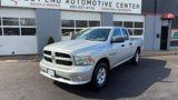 Used 2016 RAM 1500 Express image 2
