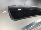 Used 2017 Cadillac XT5 Luxury w/ Driver Awareness Package image 3