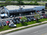 Used 2015 Ford Escape S image 3