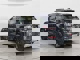 New 2024 Land Rover Discovery Sport S image 3