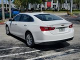 Used 2024 Chevrolet Malibu LT image 5