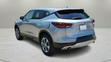 Used 2023 Chevrolet Blazer LT image 5