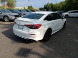 Used 2023 Honda Civic Sport image 5