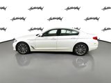 Used 2020 BMW 530e xDrive w/ Premium Package image 4