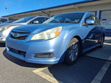 Used 2012 Subaru Legacy 2.5i Premium w/ All-Weather Pkg + Moonroof image 3
