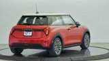 New 2025 MINI Cooper 2-Door Hardtop image 5