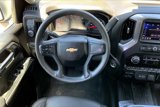 Used 2023 Chevrolet Silverado 1500 W/T w/ WT Value Package image 5