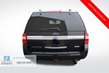 Used 2017 Ford Expedition EL Platinum image 3
