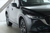 Certified 2023 MAZDA CX-5 AWD 2.5 S w/ Premium Package image 5