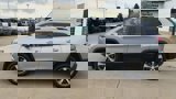 Used 2019 Jeep Cherokee Limited w/ Luxury Group image 5