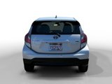 Used 2017 Toyota Prius C Four image 4