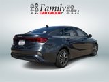 Used 2022 Kia Forte LXS w/ LXS Technology Package image 3