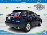 Used 2016 Lexus RX 350 AWD image 5