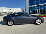 Used 2018 Tesla Model S 100D image 5