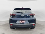 Used 2020 MAZDA CX-3 Sport image 5