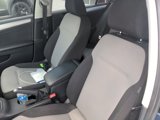 Used 2017 Volkswagen Jetta S image 5