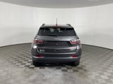 Used 2022 Jeep Compass Latitude image 4