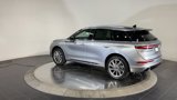 New 2024 Lincoln Corsair Grand Touring w/ Equipment Group 301A image 2