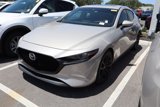 Certified 2022 MAZDA MAZDA3 s image 5