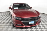 Used 2018 Dodge Charger GT image 3