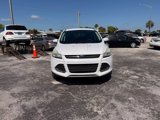 Used 2014 Ford Escape SE image 3