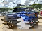 Used 2023 Hyundai Tucson SEL w/ Convenience Package image 5