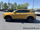 Used 2023 Dodge Hornet GT w/ Track Pack image 4
