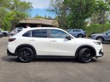 Certified 2023 Honda HR-V Sport image 4