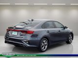 Used 2019 Kia Forte LXS image 4