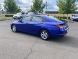Used 2022 Hyundai Elantra SE image 3