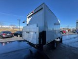 Used 2017 Chevrolet Express 3500 image 5