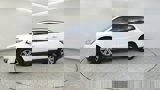 Used 2016 Chevrolet Traverse LT image 2