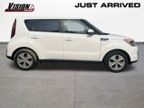 Used 2015 Kia Soul image 4
