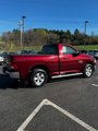 Used 2019 RAM 1500 Tradesman w/ Popular Equipment Group image 6
