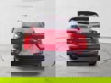 New 2025 MAZDA CX-30 AWD 2.5 S w/ Select Sport Pkg image 6