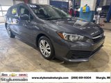 Used 2023 Subaru Impreza 2.0i image 5