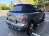 Used 2007 MINI Cooper S image 5