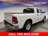 Used 2020 RAM 1500 Tradesman w/ Popular Equipment Group image 6