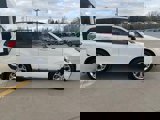 Used 2018 Subaru Forester 2.5i Touring w/ Popular Package #2 image 2