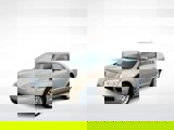 Used 2008 Mercury Milan Premier image 4