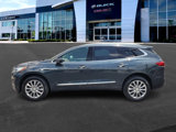 Certified 2020 Buick Enclave Essence w/ Sound and Sites Package image 4
