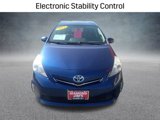 Used 2012 Toyota Prius V Two image 6