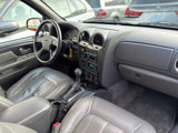 Used 2004 GMC Envoy XUV SLT image 6