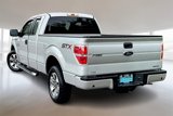 Used 2014 Ford F150 STX w/ Equipment Group 201A Mid image 2