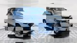 Certified 2020 Chevrolet Equinox LT image 3